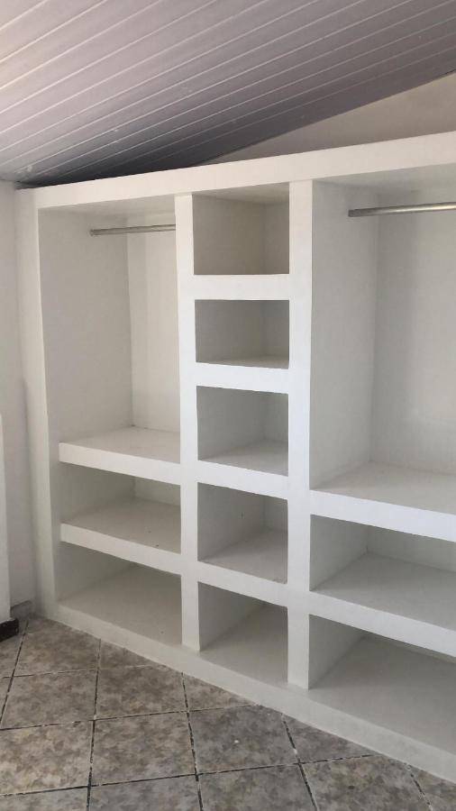 Quartos No Centro De * Salvador