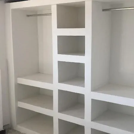 Quartos No Centro De Salvador de Bahía Exterior foto